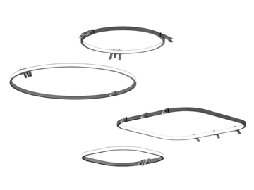 LOOP-Track-Light-Martinelli-Luce-387632-rel551cf55d.jpg